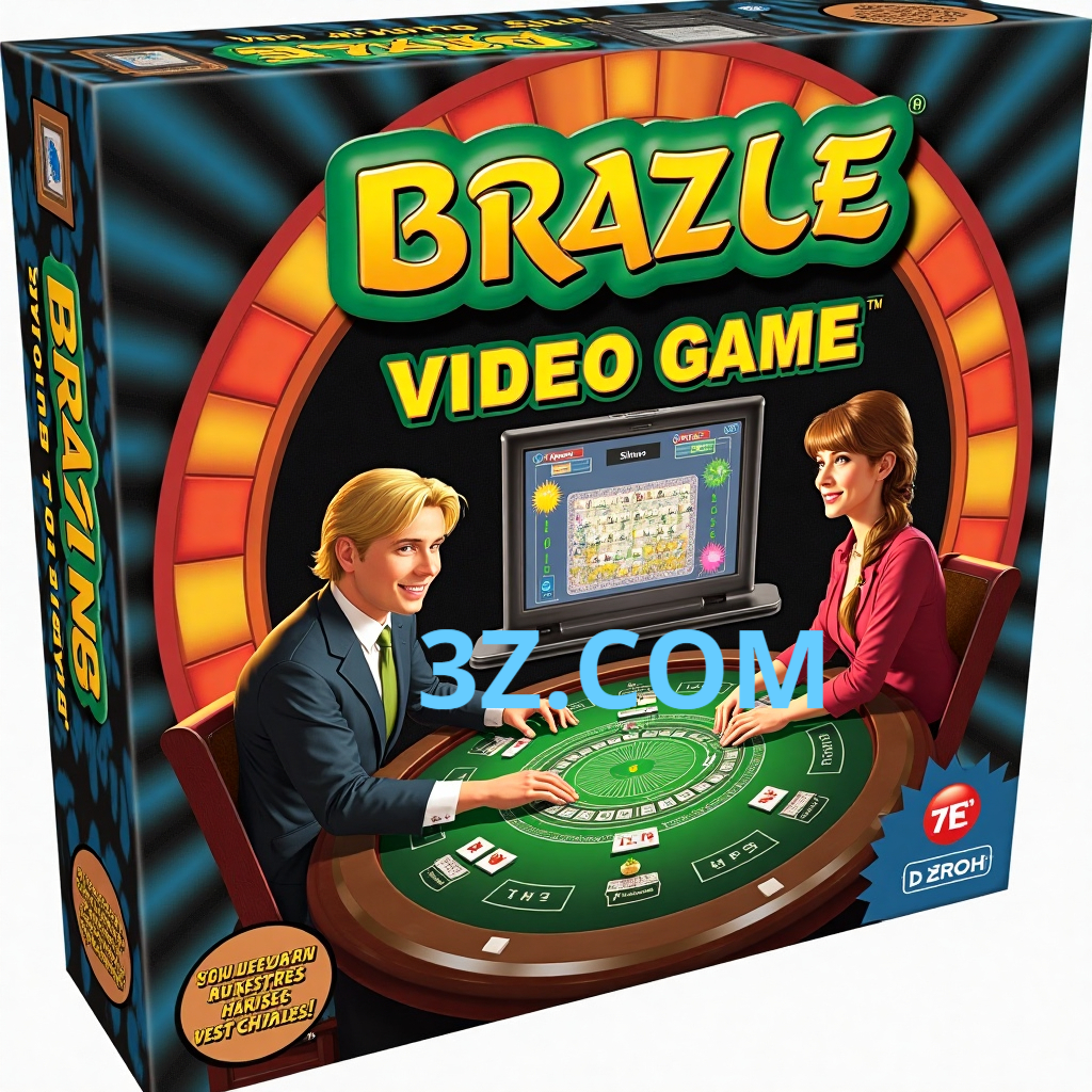 A Arte do Poker: Estratégia e Habilidade no hhwin.COM